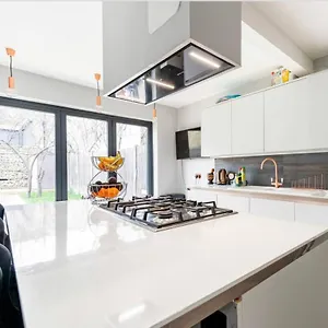 Homestay Cozy Private, London